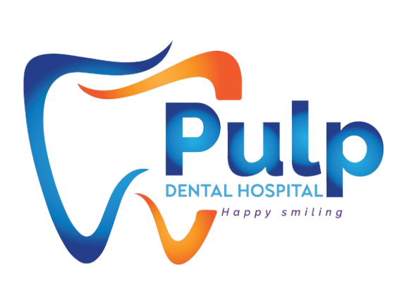 Pulp Dental Hospital